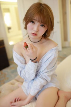欧美风婚车装饰图片_BD韩语电视剧在线观看