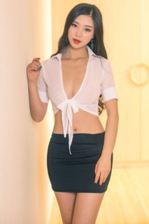 欧美论理片_高清在线观看视频