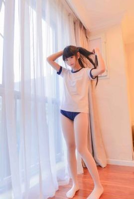 日韩精品专区在线影院重磅_高清在线视频播放