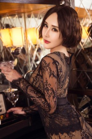 日韩精品刚刚更新小海棠论坛_1080P电视剧在线观看