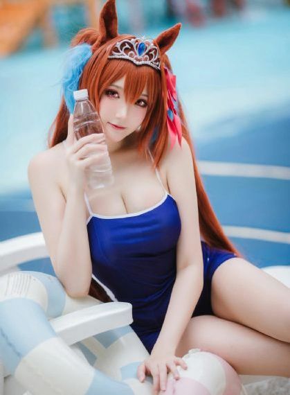 情侣头像欧美错位彩虹_蓝光手机在线看