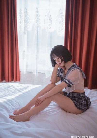 欧美超模内衣写真_清晰免费影视在线观看