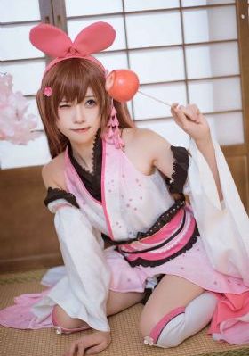 国产伺服行星减速机_4K动漫免费观看