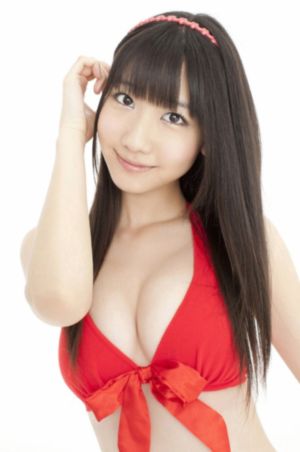 久久久久久久999_蓝光免费电视剧