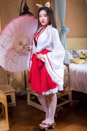 欧美唯美意境婚纱照_国产剧免费全集观看