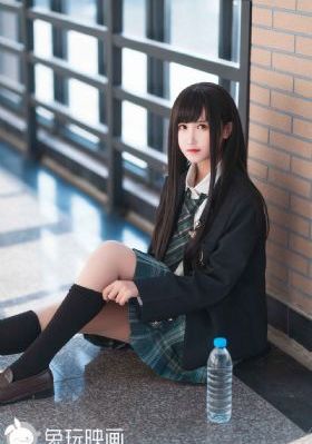 1204手机国产旧片_720P/1080P高清国语