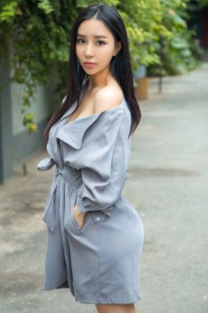 国产800免费资源网_BD高清视频观看