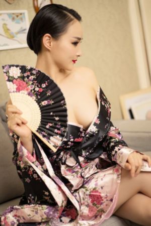 高潮av久久天_蓝光免费播放