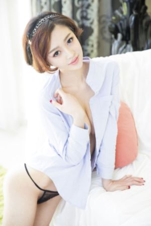 亚洲色图欧美色图亚洲_超清手机免费观看完整