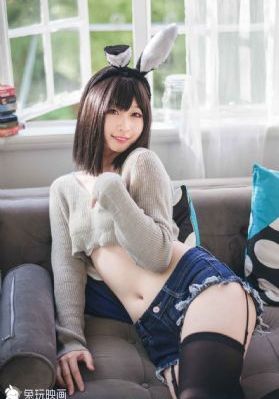 日韩舞和爵士区别_国产剧完整版观看