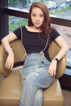 欧美片子怎么找番号_视频网址大全