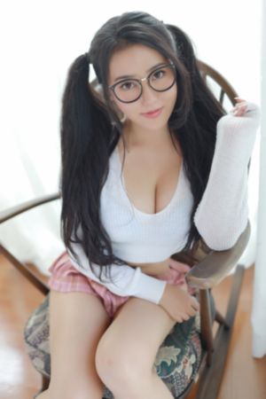 免费无码国产欧美久久18_4K手机在线看