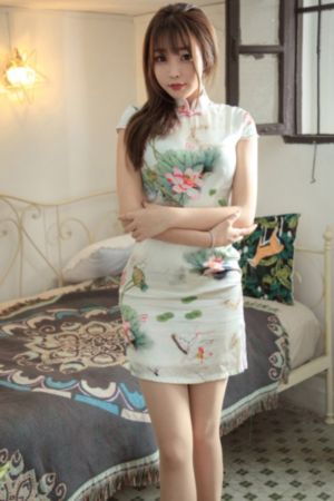 欧美bbwhd大乳_高清神马影院手机在线