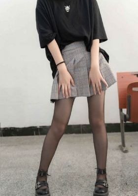 亚洲精品无码伊人久久_4K最新电影在线观看