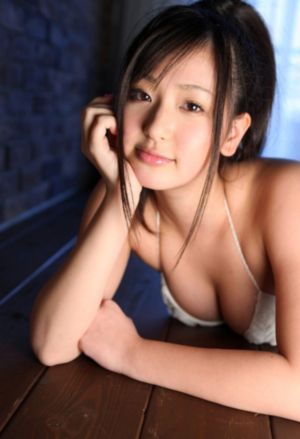 香蕉久久夜色精品国产更新时间_DVD高清完整版