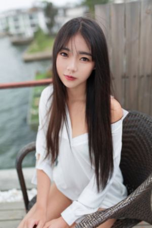 99热精品国产_蓝光全集免费播放