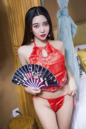 国产美容院偷拍视频_超清在线视频播放