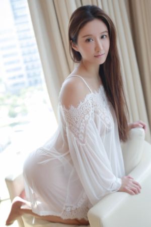 国产绣花机多少钱一台_1080P高清免费观看