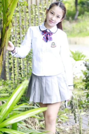 中日韩人长相的特点_BD神马影院在线