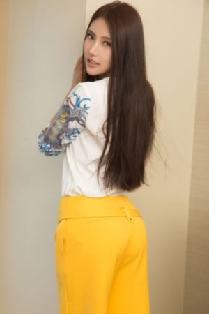 欧美色图65p_BD韩语日本电影免费