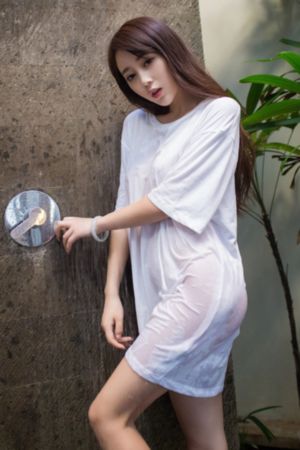 国产精品成熟女人嫖_1080动漫免费观看