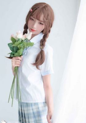 经典欧美电影镜头_国产剧全集免费播放