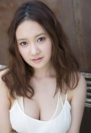 精品少妇一区二区三区视频免费_全集神马影院