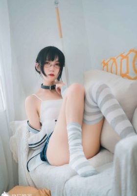 无码精品国产h动漫_1080P免费播放