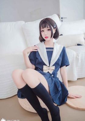 av色综合久久天堂av_1080P神马影院手机在线
