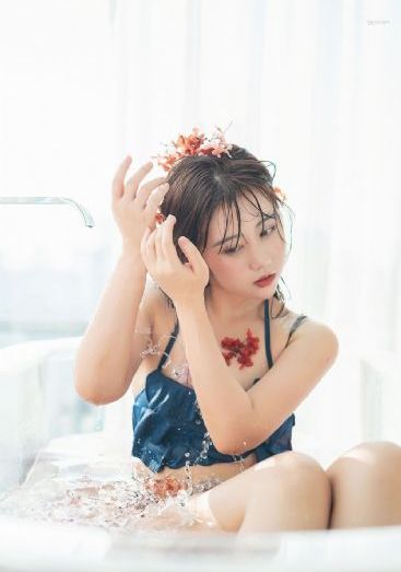 日本高清h色视频在线观看_午夜激情
