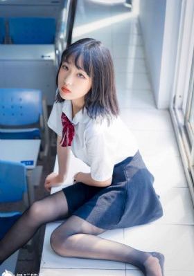 亚洲国产日韩欧美高清片_4KHD在线观看