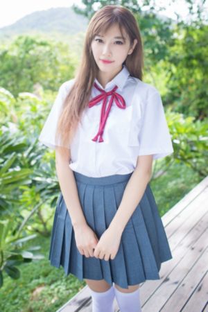 国产女自卫精品一区二区_国产剧全集在线观看