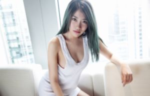 德国产吸尘器_BD韩语全集免费观看