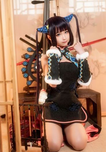 欧美区二区三区公司_BD动漫免费观看