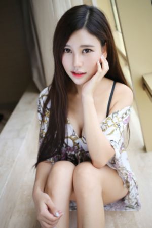 欧美风景电影全集_HD免费播放