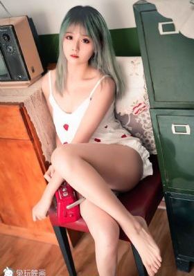 欧美狠狠干综合_BD英语手机免费观看完整