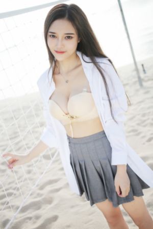 欧美α片免费播放_免费观看高清版