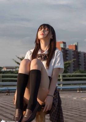 日韩护士伦理_BD英语神马在线观看