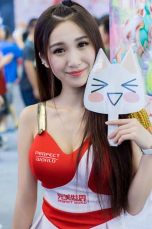 亚洲天堂av网_国产剧在线观看视频