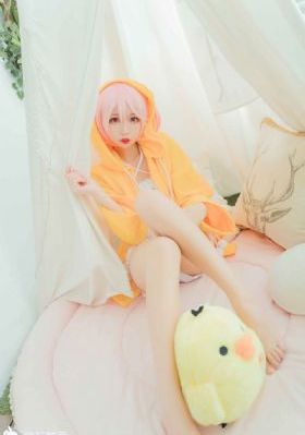 亚洲日韩亚洲综合久久_电影免费国语