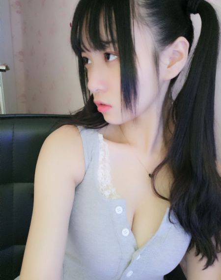 极品主播的慰在线播放_1080P迅雷高清下载