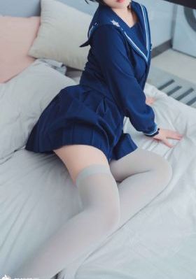 女教师2被按摩到高潮h漫画_720超清免费观看