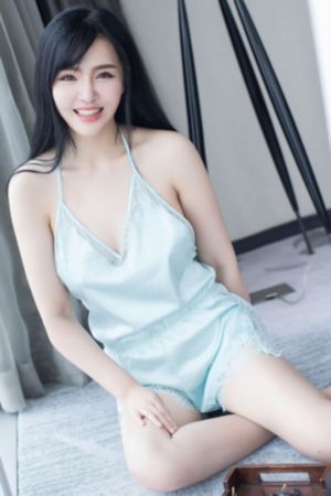 国产爽片不用下载_午夜激情