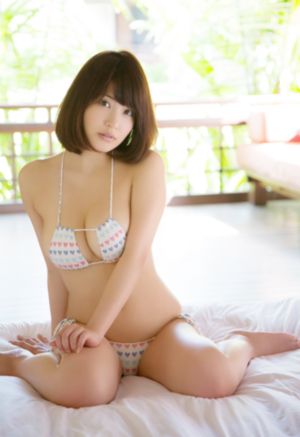 超碰欧美日韩高清美女图片_高清在线观看电视