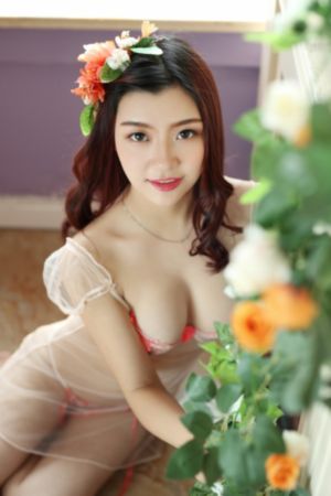 视频推荐成人日本_BD韩语在线观看电视