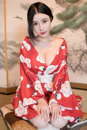 国产影视片段_1080P电影在线看