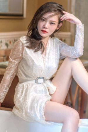 男人插女人视频欧美_蓝光高清迅雷在线观看