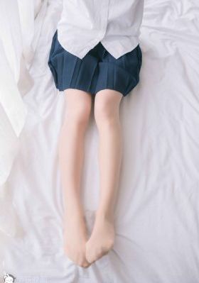 不卡在线一区和2区三区_DVD日韩免费观看