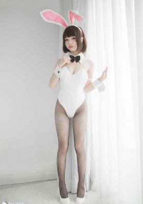 欧美色精片大全_BD韩语高清视频播放