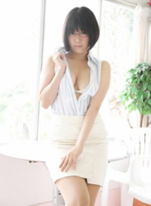 亚洲天堂欧美精品日本_免费高清在线观看